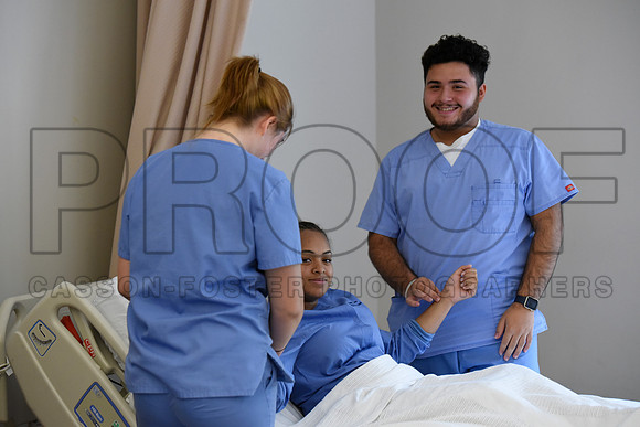 _DSC0742