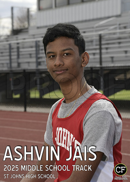 SJSpringTeams25Web Middle School Track Jais Ashvin_ Team5x7 _ Individual2(1).