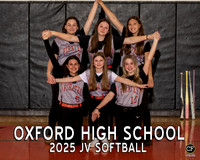 OHS Spring Teams 25 JV Softball _ Team8x10 _ Team3 white text(11).