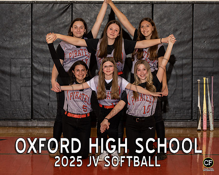 OHS Spring Teams 25 JV Softball _ Team8x10 _ Team3 white text(11).
