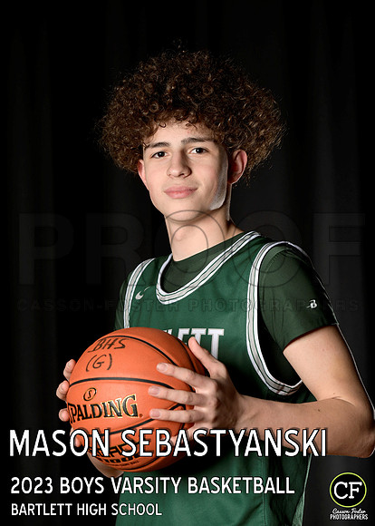 BHS Winter Teams 2223 Boys Varsity Basketball Sebastyanski Mason_ Team5x7 _ Individual2(1)