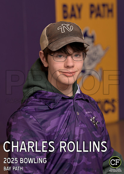 BP WINTER TEAMS 2425 BOWLING Rollins Charles_ Team5x7 _ Individual2(1)