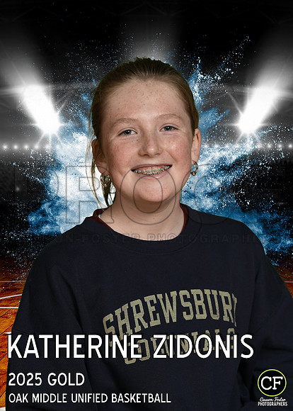 OMS UNIFIED BBALL 2025 Gold Zidonis Katherine_ Team5x7 _ Individual2(1).