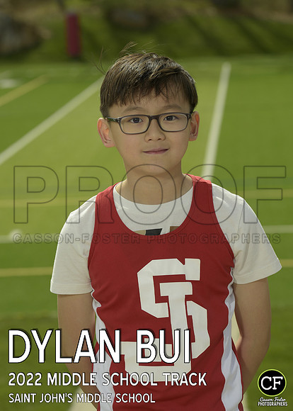 STJ Middle SprTeams2122 Middle School Track Bui Dylan_ Team5x7 _ Individual2(1)
