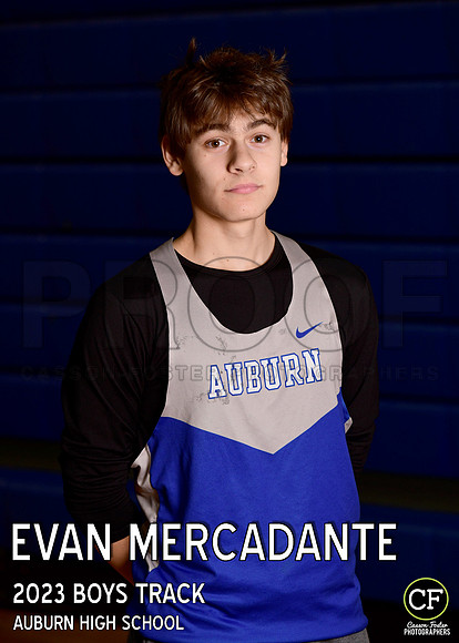 AHS Winter Teams 2223 Boys Track MERCADANTE EVAN_ Team5x7 _ Individual2(1)
