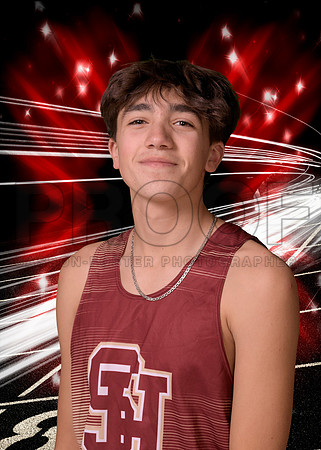 SH WINTER TEAMS 2425 BOYS TRACK Breault David_ Team DIGITAL(1)