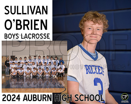 AHSSpringTeams24 Boys Lacrosse O’Brien Sullivan_ Team8x10 _ Sportsmate2(1)