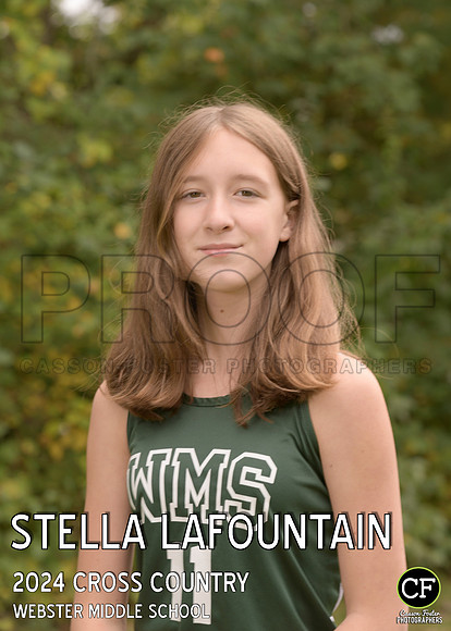 WMS Fall Teams 24 WEB Cross Country LaFountain Stella_ Team5x7 _ Individual2(1)
