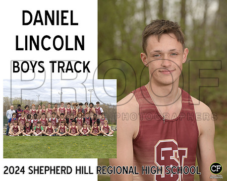 SHSpringTeams24 Boys Track Lincoln Daniel_ Team8x10 _ Sportsmate3(1)