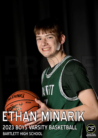 BHS Winter Teams 2223 Boys Varsity Basketball Minarik Ethan_ Team5x7 _ Individual2(1)
