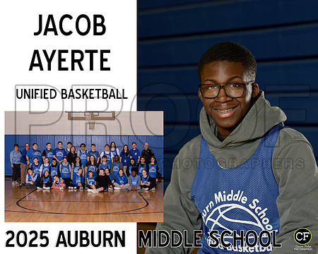 AMS WINTER TEAMS 2425 Unified Basketball Ayerte Jacob_ Team8x10 _ Sportsmate3(1)