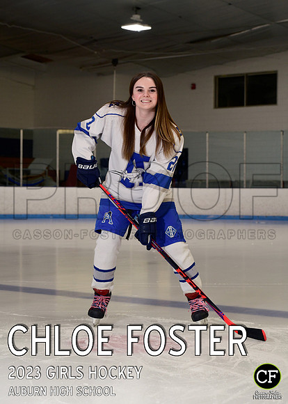 AHS Winter Teams 2223 Girls Hockey Foster Chloe_ Team5x7 _ Individual2(1)