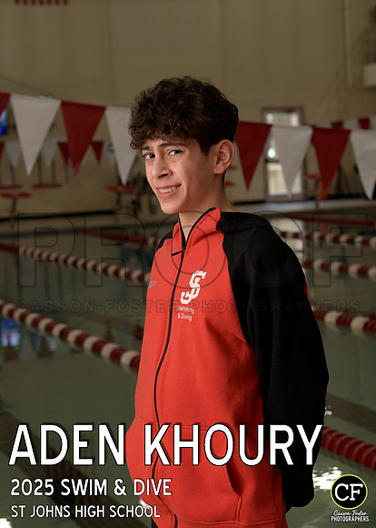 SJWinterTeams25 Swim & Dive Khoury Aden_ Team5x7 _ Individual2(1)