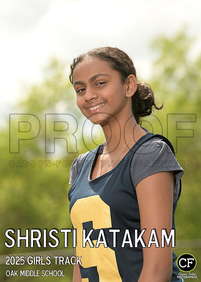 OMS Spring Teams 25 Girls Track Katakam Shristi_ Team5x7 _ Individual2(1)