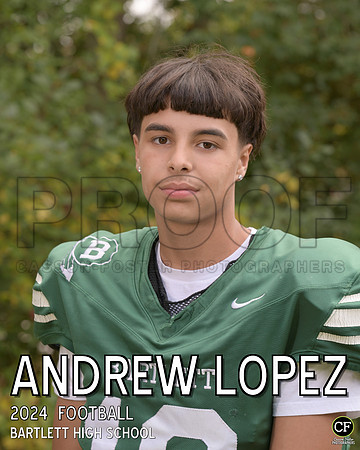 BHS Fall Teams 24 WEB Football Lopez Andrew_ Team8x10 _ Individual 8x10(1)