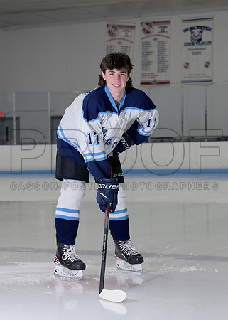 WORCHOCKEY25 Varsity Hockey Bowler John_ Team DIGITAL(1)
