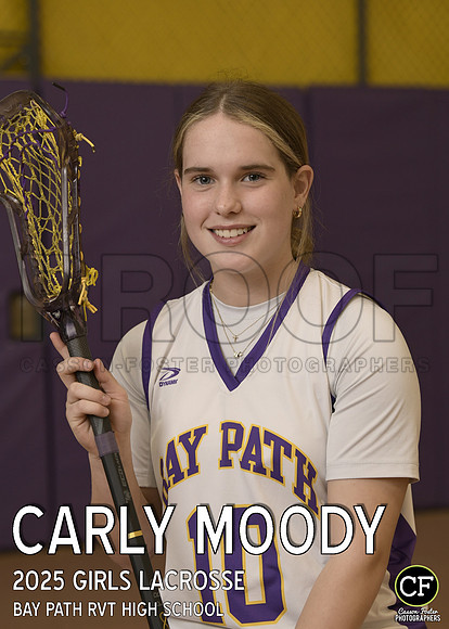 BP Spring Teams 2025 Girls Lacrosse Moody Carly_ Team5x7 _ Individual2(1).