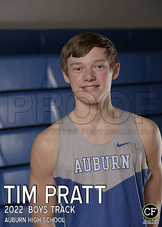 AHS Winter Teams 2122 Boys Track PRATT TIM_ Team5x7 _ Individual2(1)