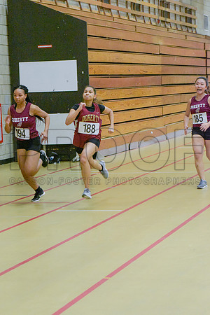 _DSC9303 (2)