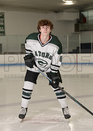 GHS HOCKEY 2425 Varsity Hockey Harrington Brady_ Team DIGITAL(1)