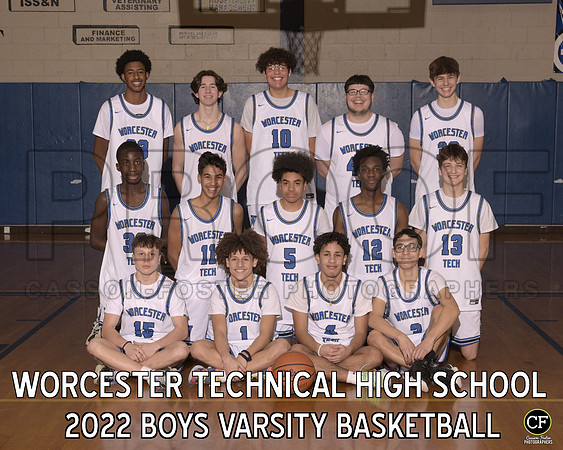 Boys Varsity Basketball Vsrsity Boys Basketball.JPG _ Team8x10 _ Team3(1)