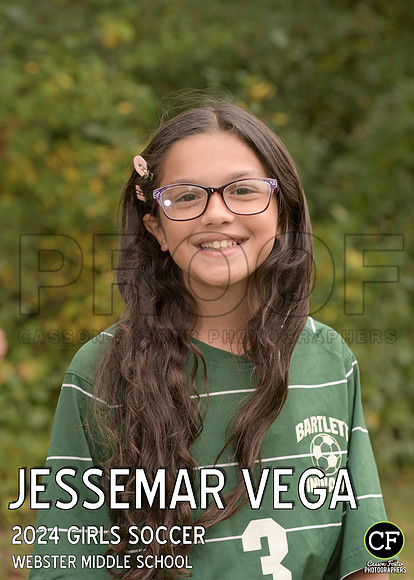 WMS Fall Teams 24 WEB Girls Soccer Vega Jessemar_ Team5x7 _ Individual2(1)
