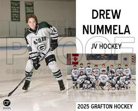 GHS HOCKEY 2425 JV Hockey Nummela Drew_ Team8x10 _ Sportsmate4(1)
