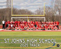 SJSpringTeams25Web Track _ Team8x10 _ Team3 white text(1).