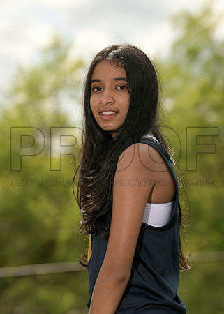 OMS Spring Teams 25 Girls Track Kandula Sanyu_ Team DIGITAL(1)
