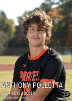 OHS Fall Teams 2425 Boys Soccer Polletta Anthony_ Team5x7 _ Individual2(1)
