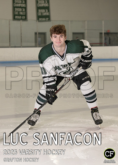 GHS HOCKEY 2425 Varsity Hockey Sanfacon Luc_ Team5x7 _ Individual2(1)
