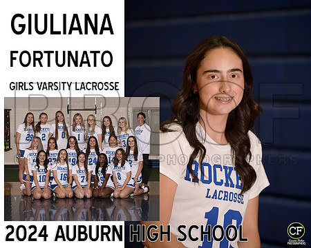 AHSSpringTeams24 Girls Varsity Lacrosse Fortunato Giuliana_ Team8x10 _ Sportsmate2(1)
