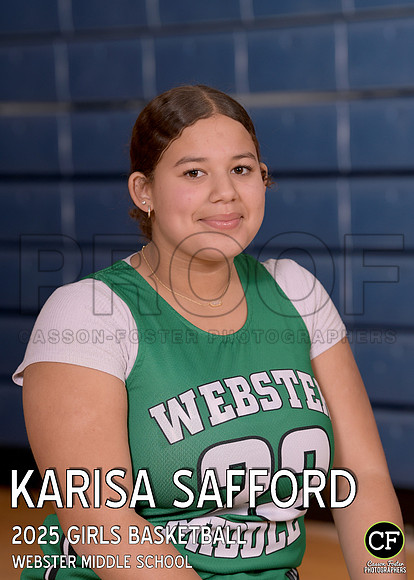 WMS WINTER TEAMS 2425 Girls Basketball Safford Karisa_ Team5x7 _ Individual2(1)