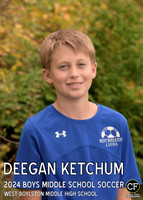 WBFallTeams24 WEB Boys Middle School Soccer Ketchum Deegan_ Team5x7 _ Individual2(1)