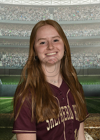 SH SPRING TEAMS 25 VARSITY SOFTBALL Szela Shayley_ Team DIGITAL(1).