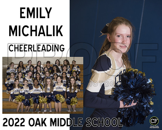 OakMiddleTeams2122 Cheerleading Michalik Emily_ Team8x10 _ Sportsmate3(1)