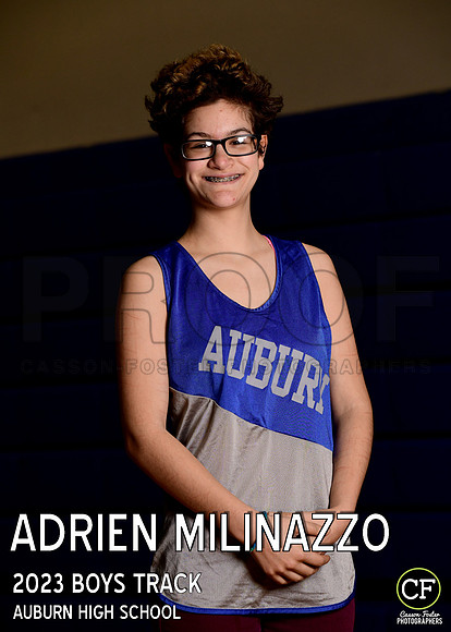 AHS Winter Teams 2223 Boys Track MILINAZZO ADRIEN_ Team5x7 _ Individual2(1)