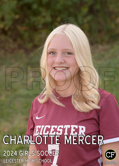 LHS Fall Teams 2425WEB Girls Soccer Mercer Charlotte_ Team5x7 _ Individual2(1)