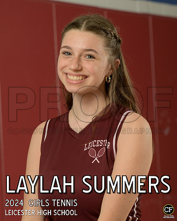 LHS Spring Teams 24 Girls Tennis Summers Laylah_ Team8x10 _ Individual 8x10(1)
