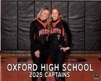 OHS Spring Teams 25 Captains _ Team8x10 _ Team3 white text(1).