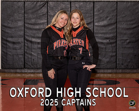 OHS Spring Teams 25 Captains _ Team8x10 _ Team3 white text(1).