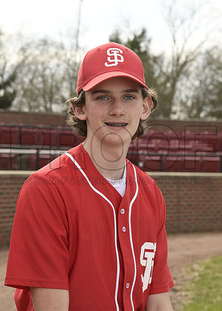 SJSpringTeams25Web Baseball - Middle School Red Sturrock Will_ Team DIGITAL(1).