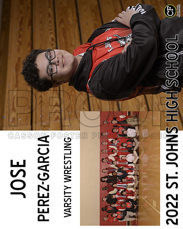 SJTeams 2122 VARSITY WRESTLING Perez-Garcia Jose_ Team8x10 _ Sportsmate3(1)