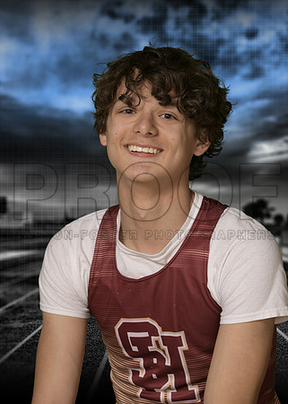 SH SPRING TEAMS 25 BOYS TRACK Bouffard Noah_ Team DIGITAL(1).