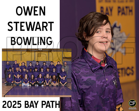 BP WINTER TEAMS 2425 BOWLING Stewart Owen_ Team8x10 _ Sportsmate3(1)
