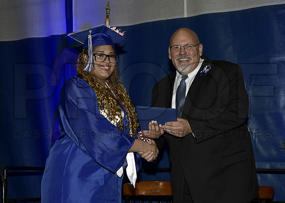 Santos Laisha