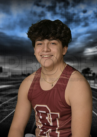 SH SPRING TEAMS 25 BOYS TRACK Colon Caleb_ Team DIGITAL(1).