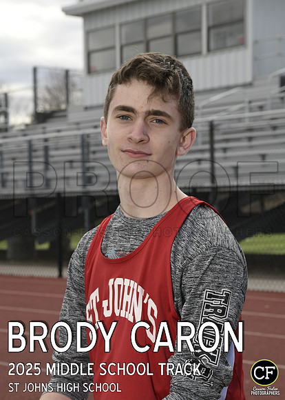 SJSpringTeams25Web Middle School Track Caron Brody_ Team5x7 _ Individual2(1).