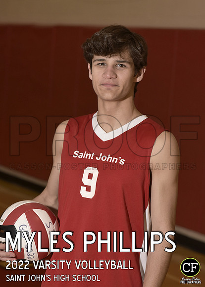 STJSprTeams2122 Varsity Volleyball Phillips Myles_ Team5x7 _ Individual2(1)