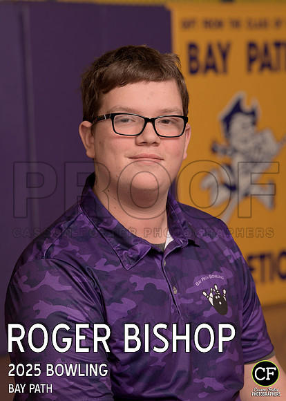 BP WINTER TEAMS 2425 BOWLING Bishop Roger_ Team5x7 _ Individual2(1)